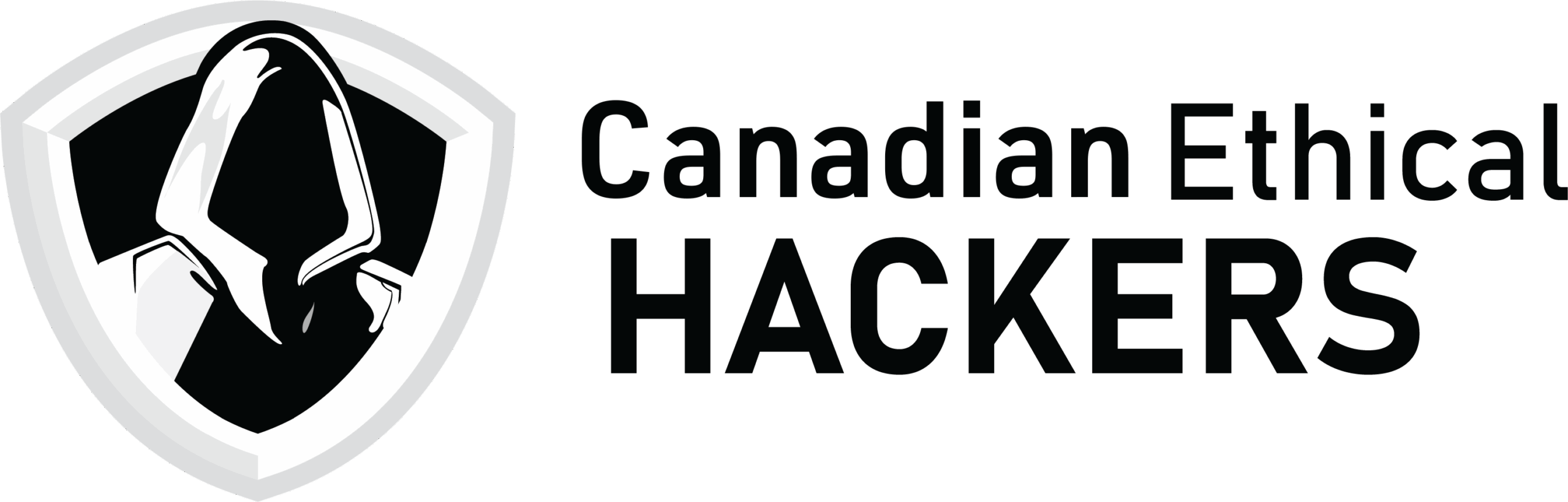 Canadian Ethical Hackers